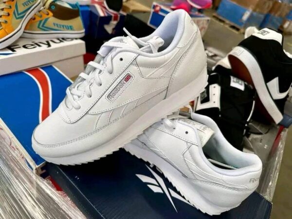 Tennis pallet - Image 4