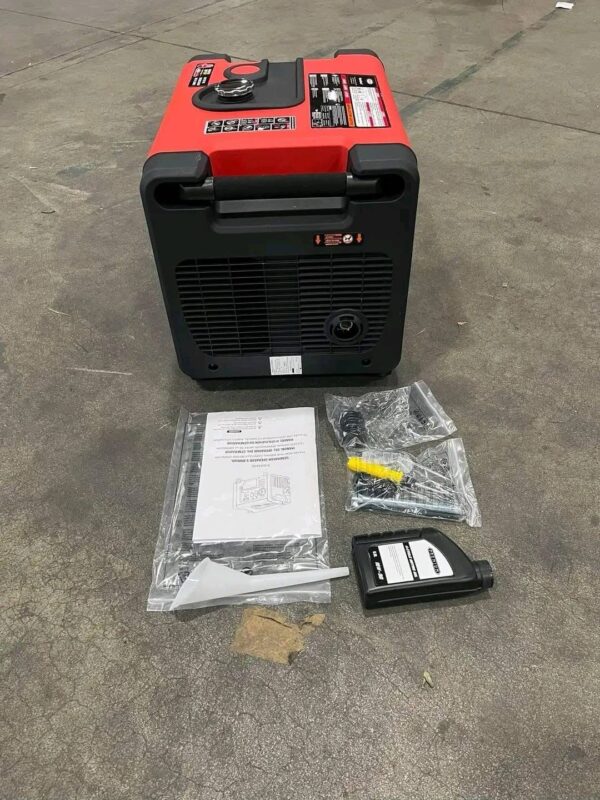 Generators - Image 6