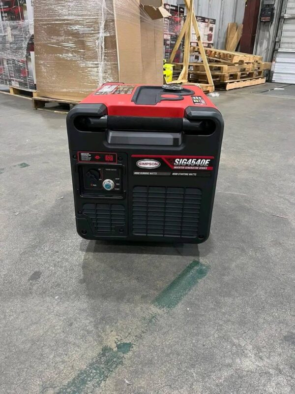 Generators - Image 5