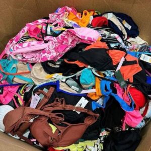Women bra
