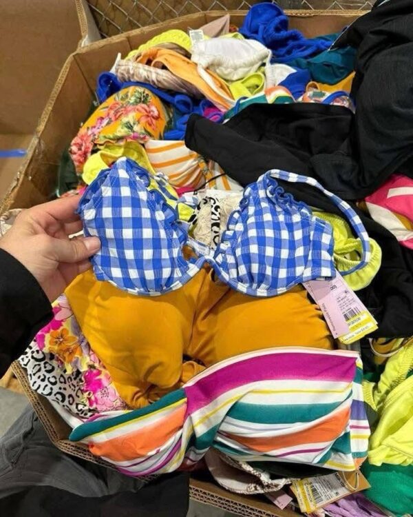 Women bra - Image 2