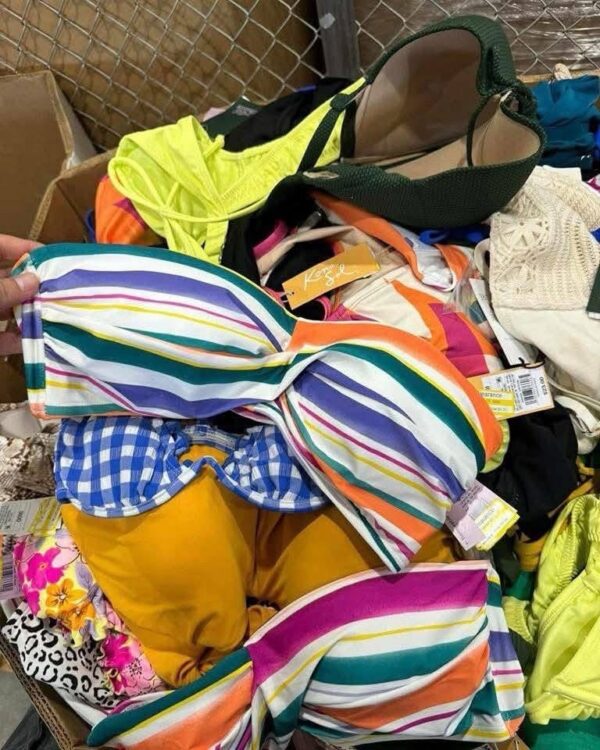 Women bra - Image 3