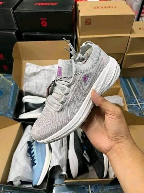Sport shoes - Image 10