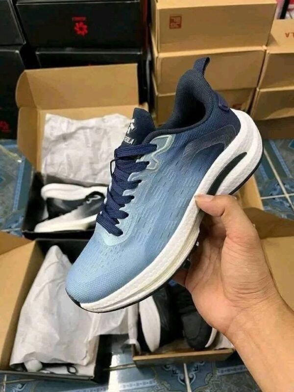 Sport shoes - Image 9