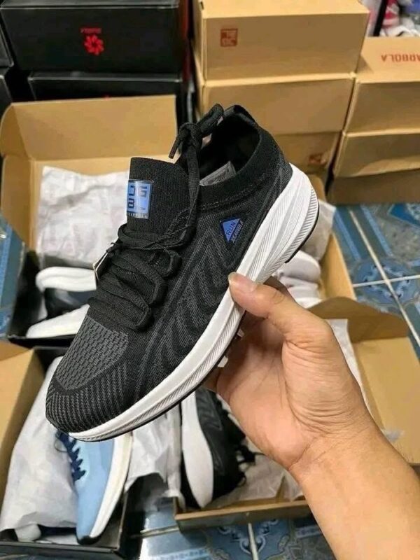 Sport shoes - Image 8