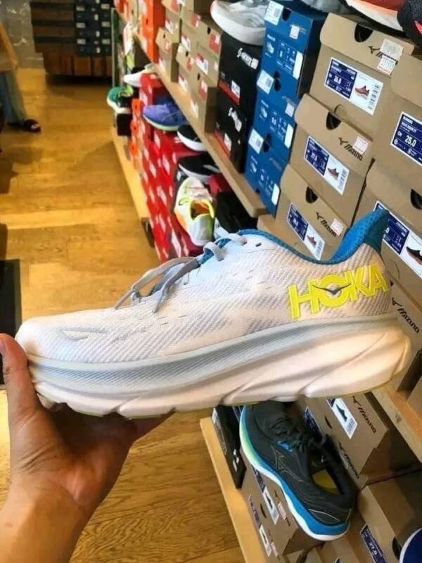 Sport shoes - Image 6