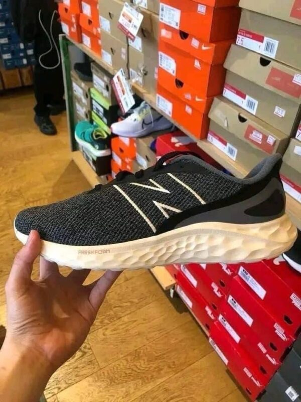 Sport shoes - Image 5