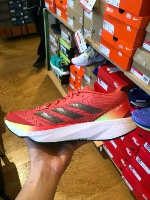 Sport shoes - Image 3