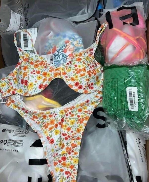 SHEIN CLOTHING - Image 9