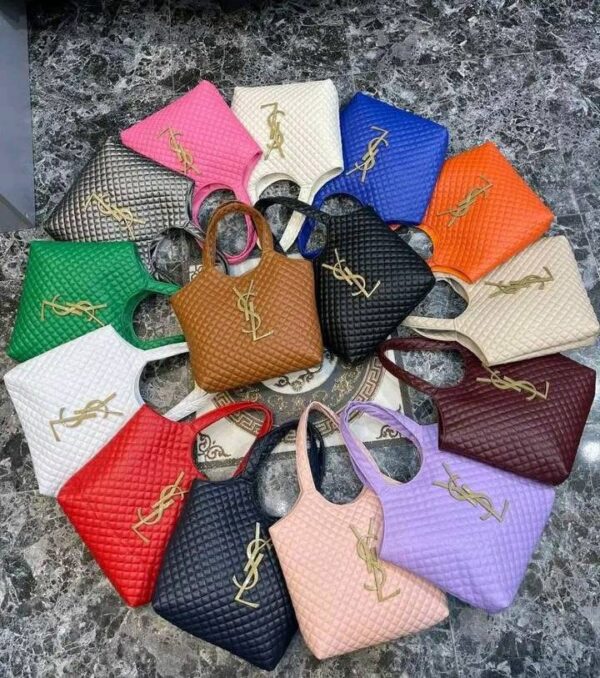 Women hand bags - Image 5