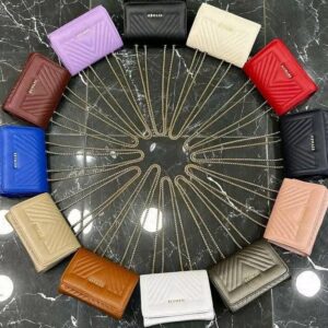 Women hand bags