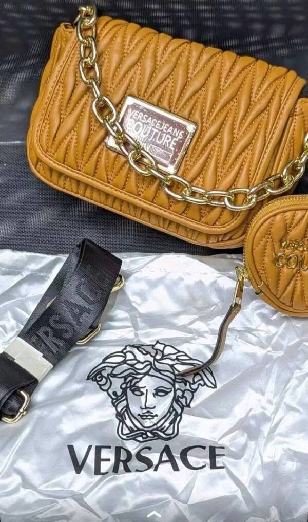 Women hand bags - Image 2