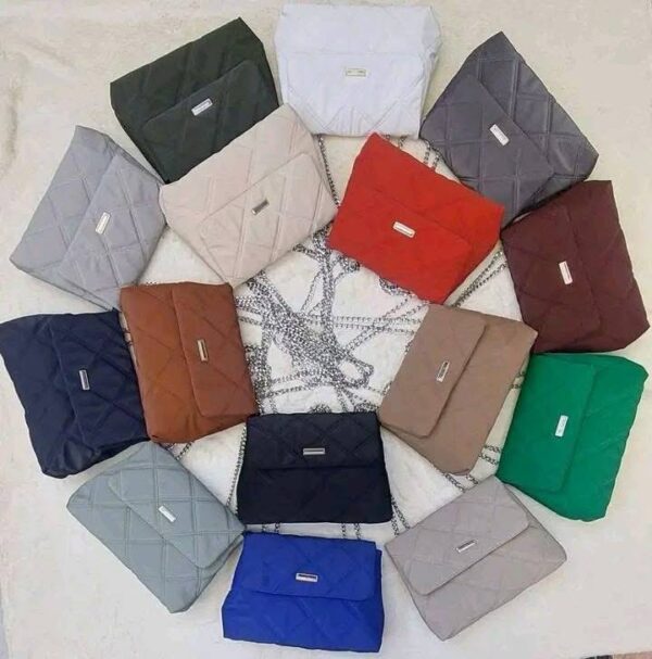 Women hand bags - Image 3