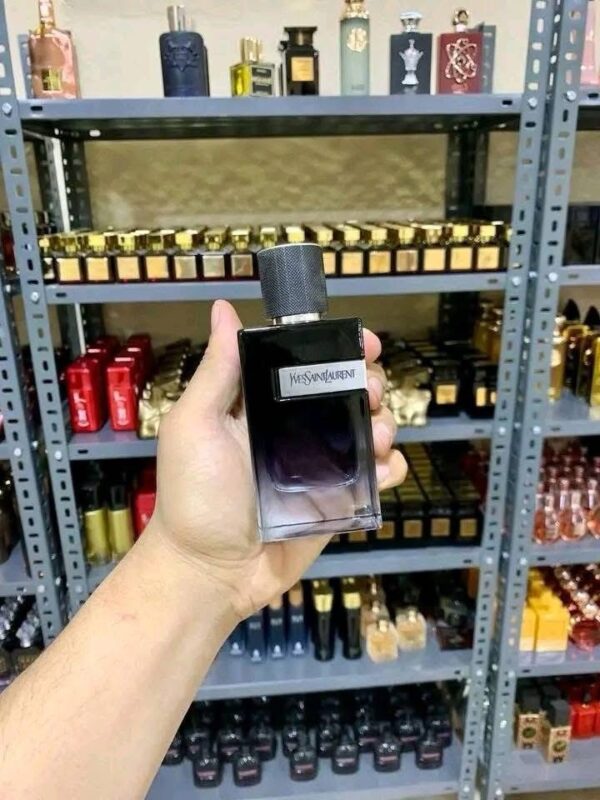 Mini perfume - Image 15