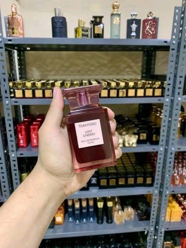 Mini perfume - Image 14