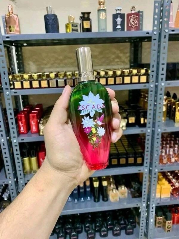 Mini perfume - Image 13