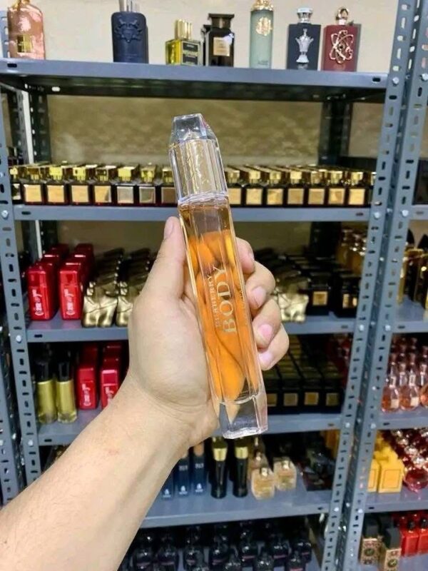Mini perfume - Image 12