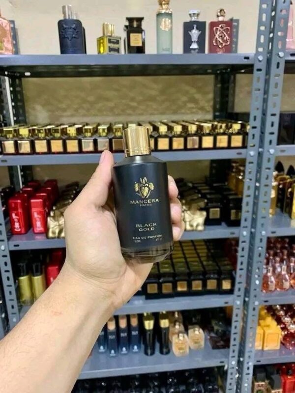 Mini perfume - Image 11