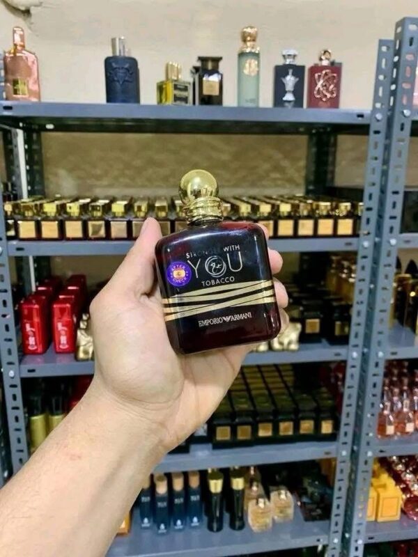 Mini perfume - Image 10
