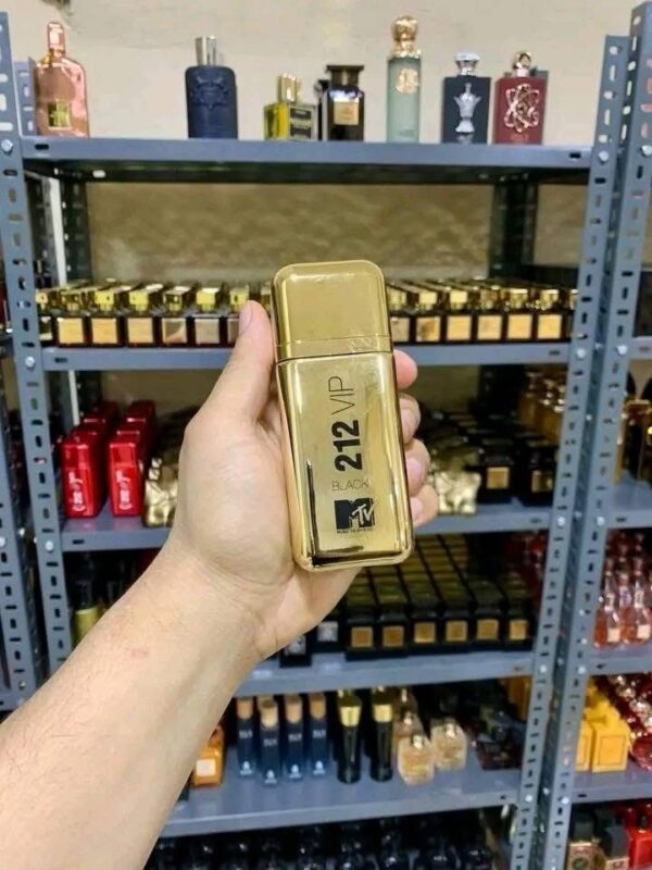 Mini perfume - Image 9