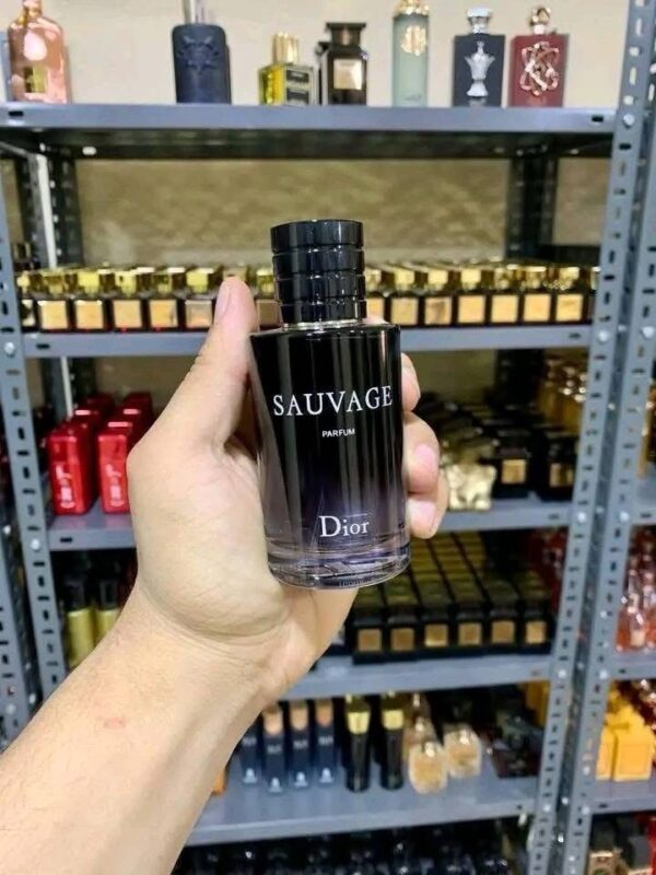 Mini perfume - Image 8