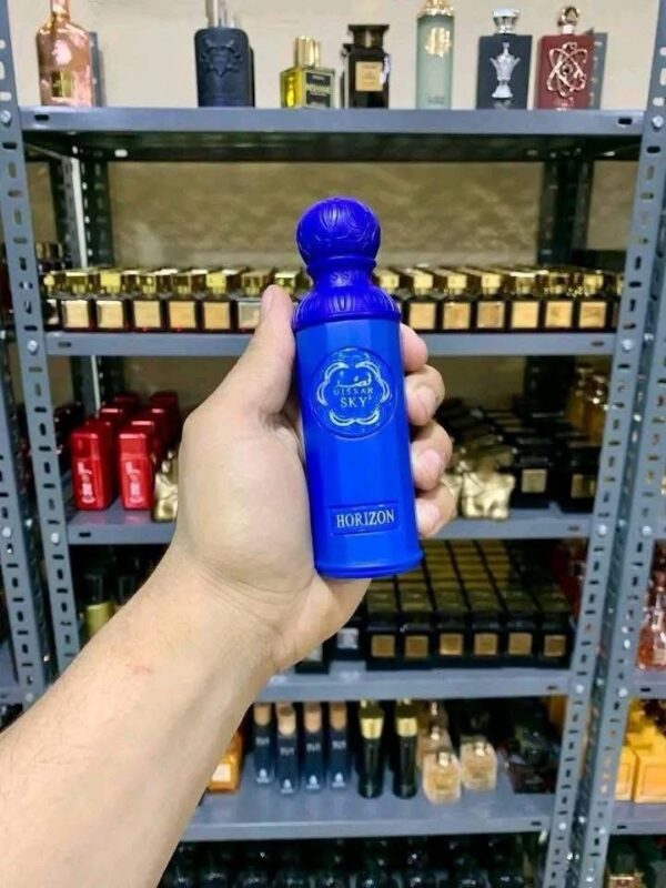 Mini perfume - Image 7