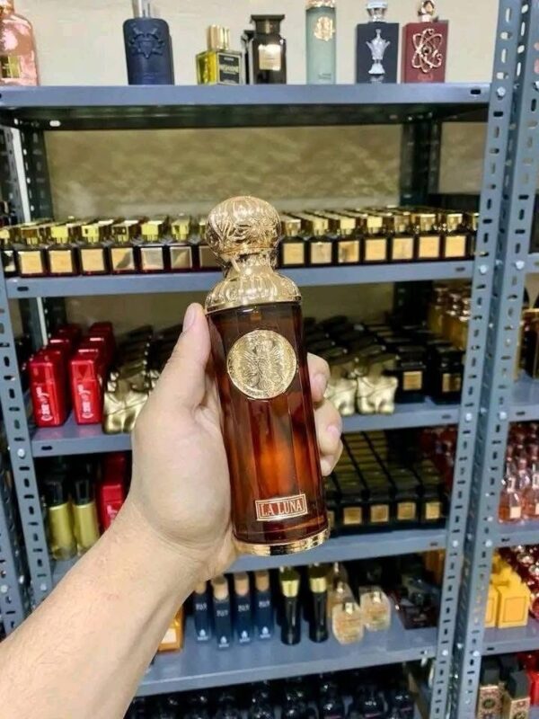Mini perfume - Image 6