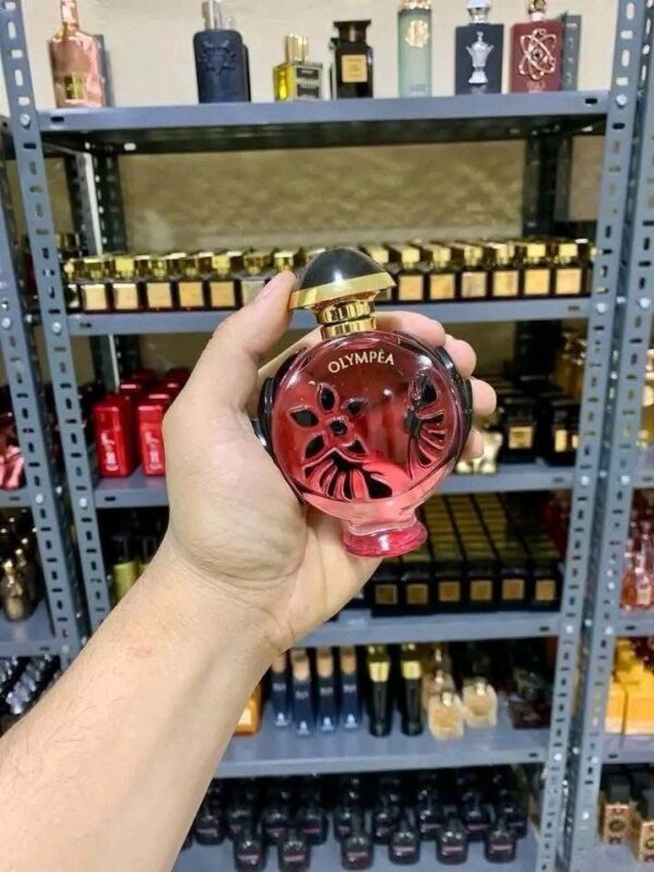 Mini perfume - Image 4