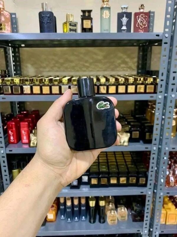Mini perfume - Image 3