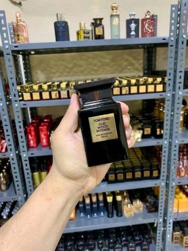 Mini perfume - Image 2
