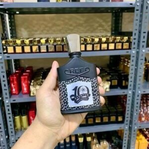 Mini perfume