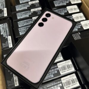 Samsung phones