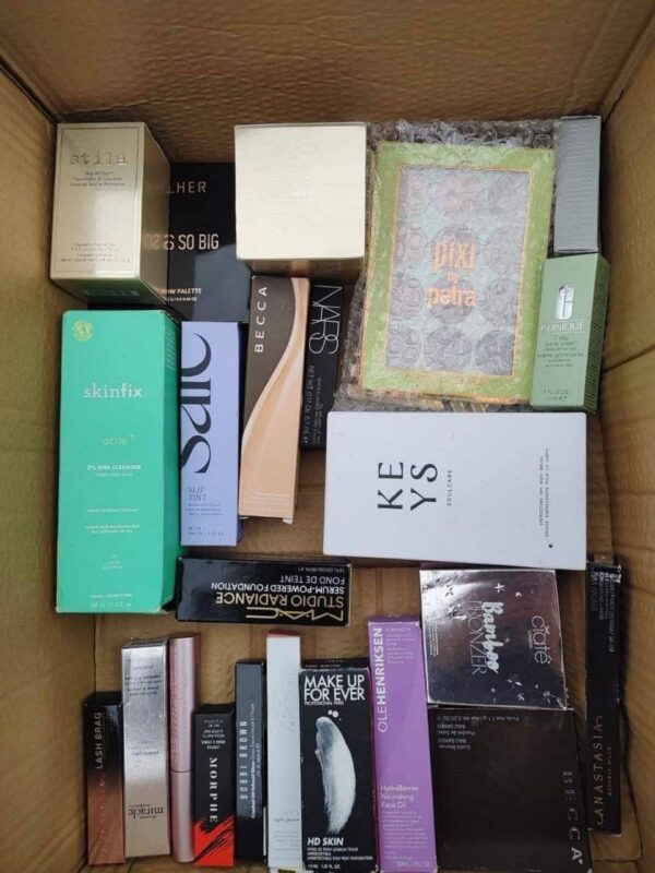 Cosmetic - Image 8