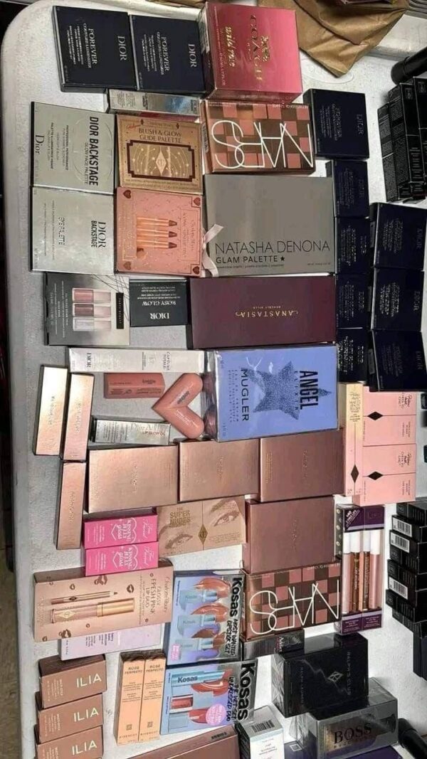 Cosmetic - Image 7