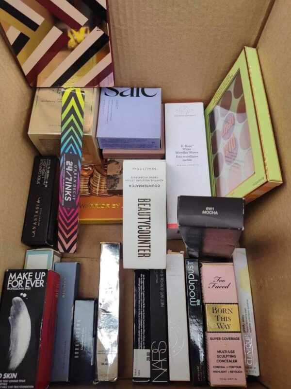 Cosmetic - Image 10