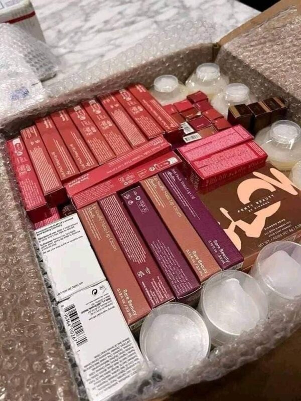 Cosmetic - Image 9