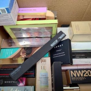 Cosmetic