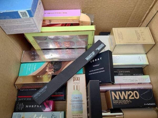 Cosmetic