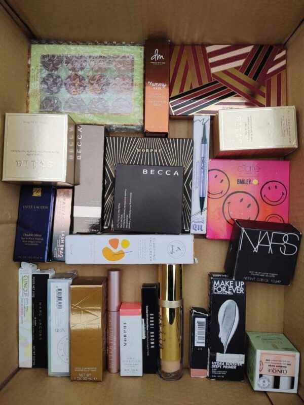 Cosmetic - Image 2